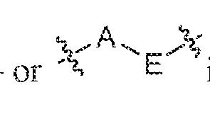 Figure imgf000019_0001