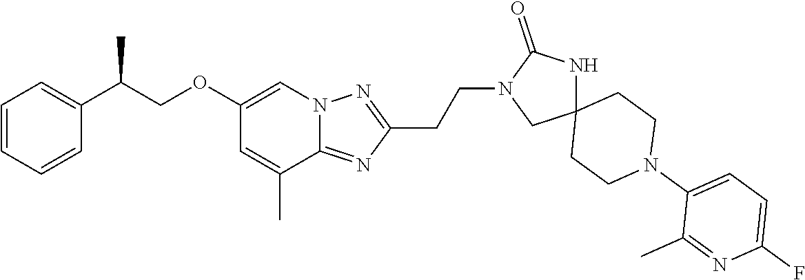 Figure US20240174695A1-20240530-C00153
