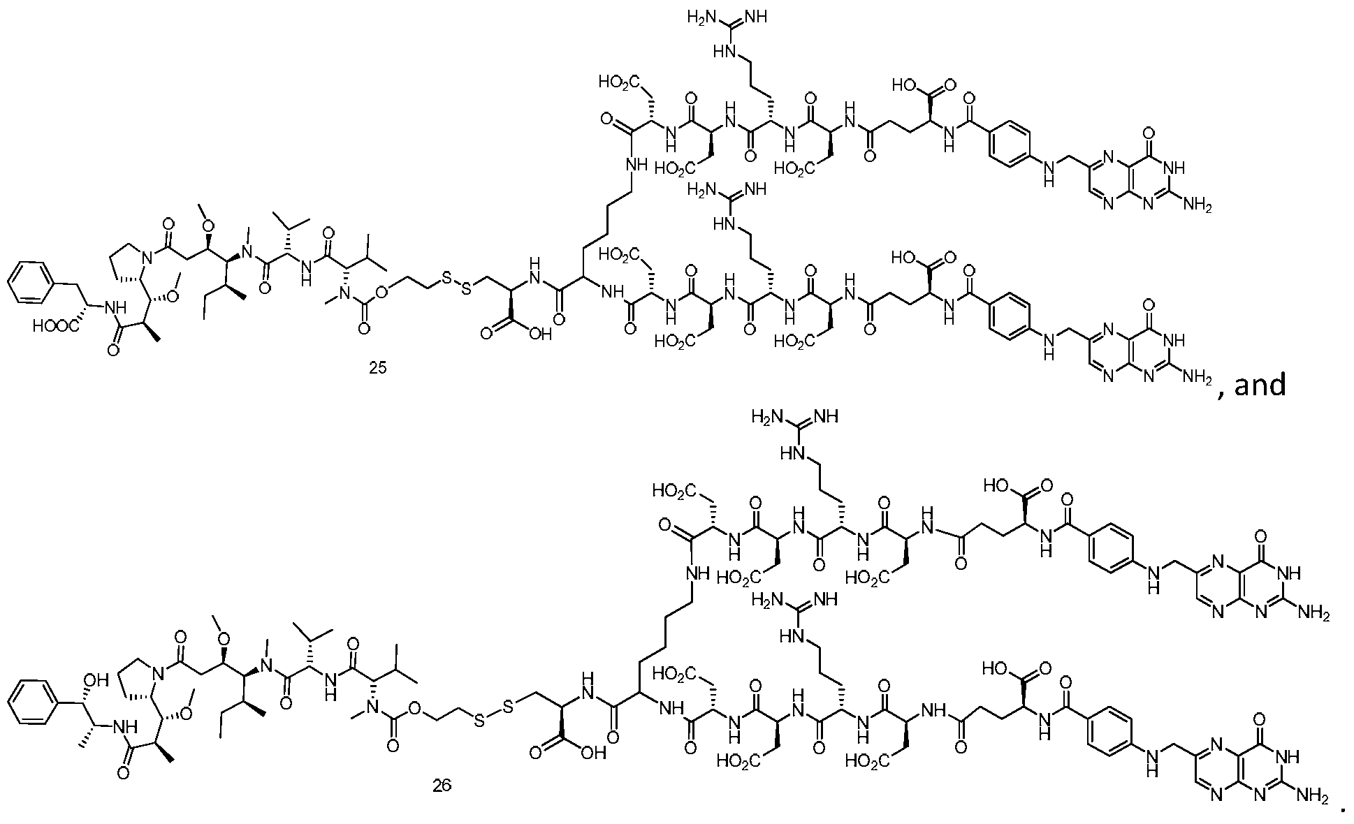 Figure PCTCN2014091690-appb-000050