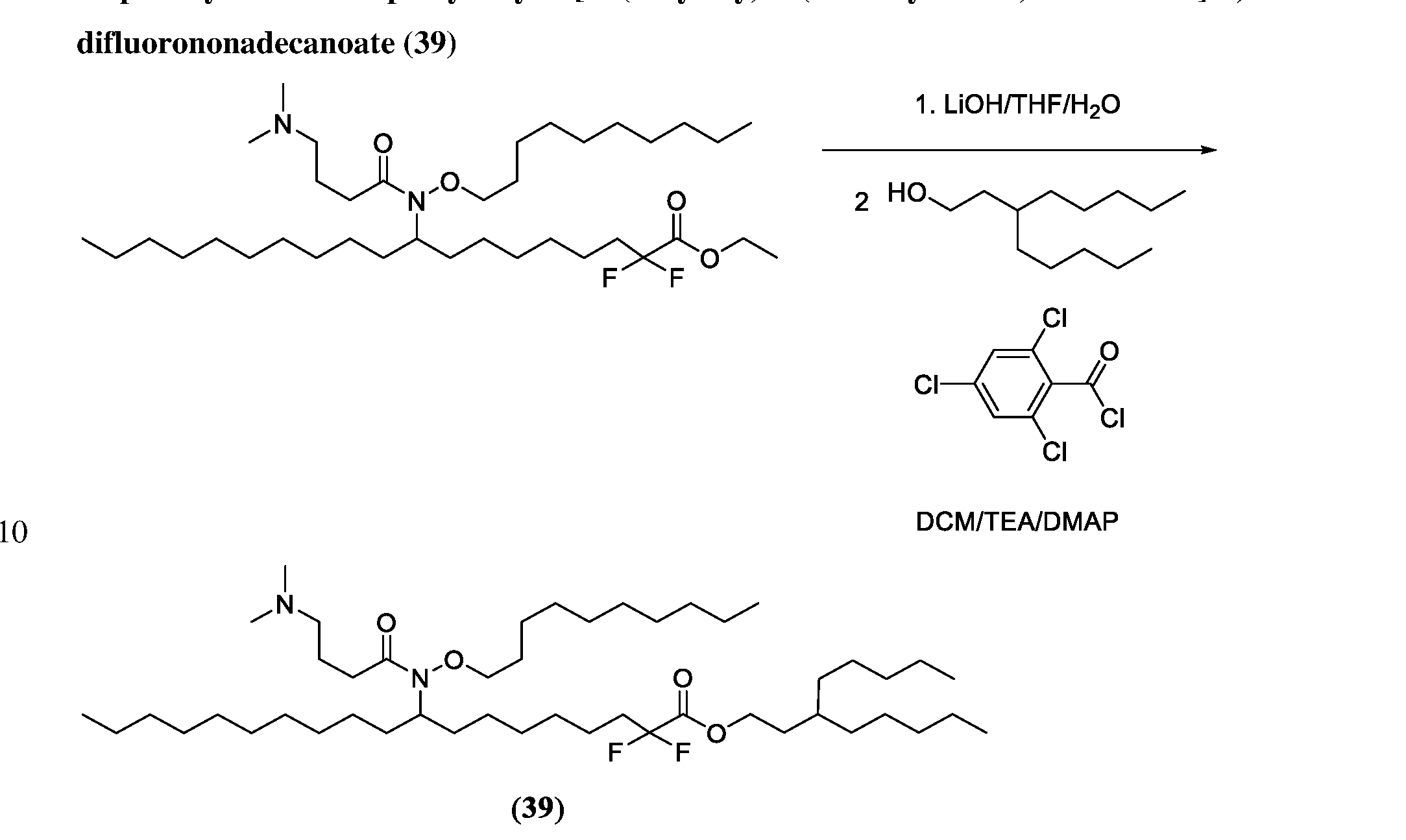 Figure imgf000177_0001
