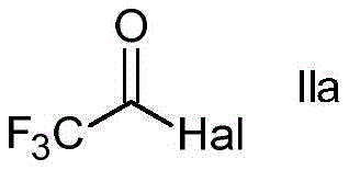 Figure FDA0002375218690000032