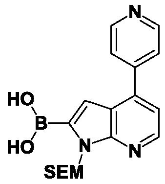 Figure imgf000147_0002