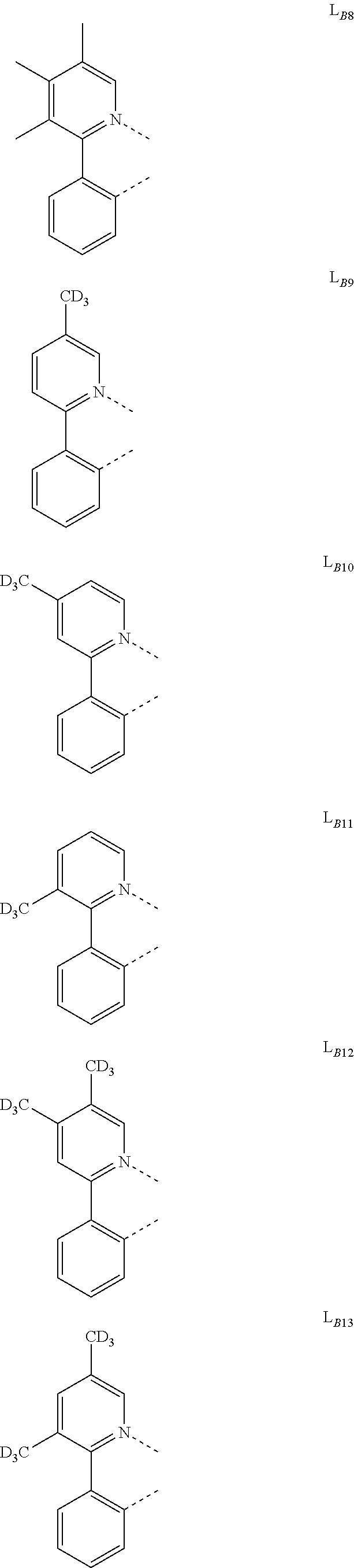 Figure US10680187-20200609-C00068