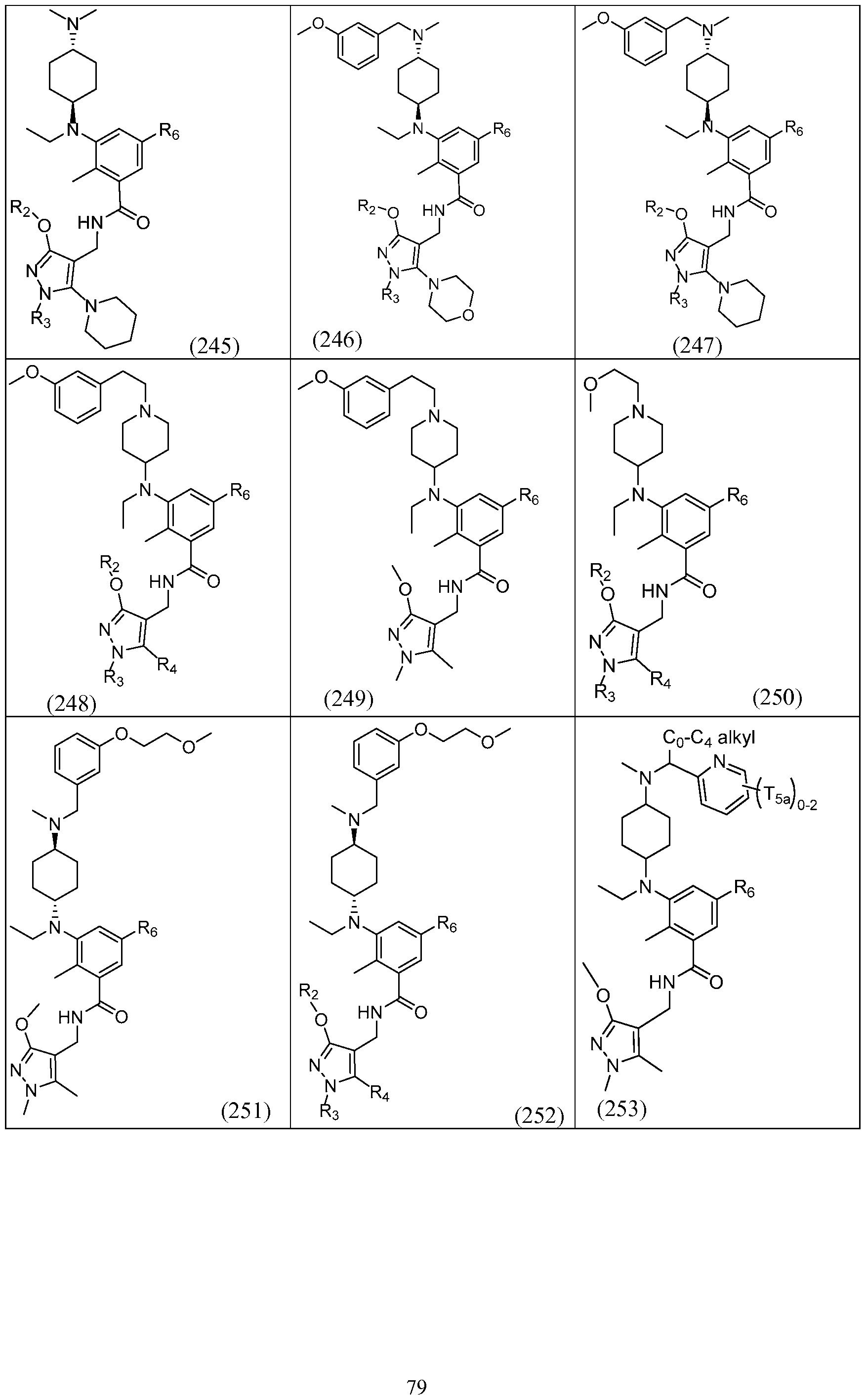 Figure imgf000080_0001