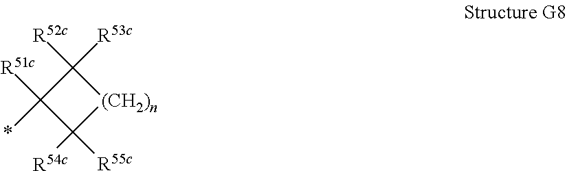 Figure US09962689-20180508-C00021