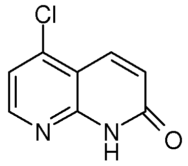 Figure imgf000058_0002
