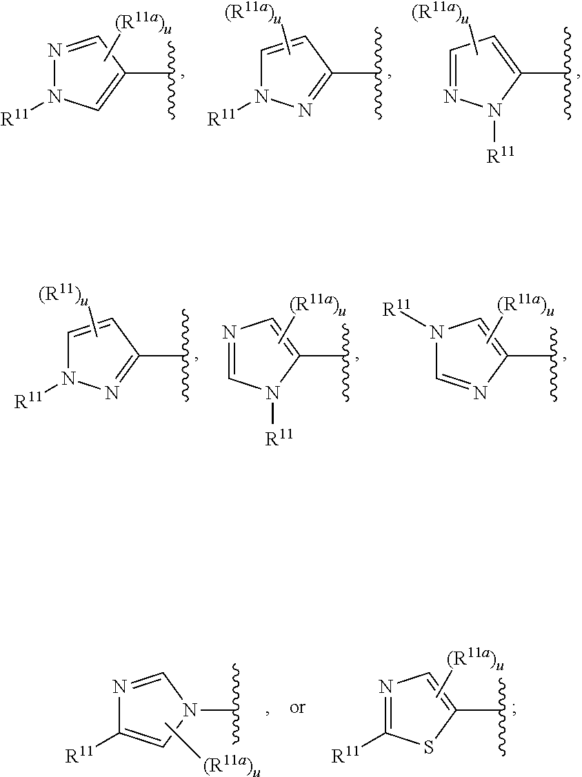 Figure US20210087167A1-20210325-C00045