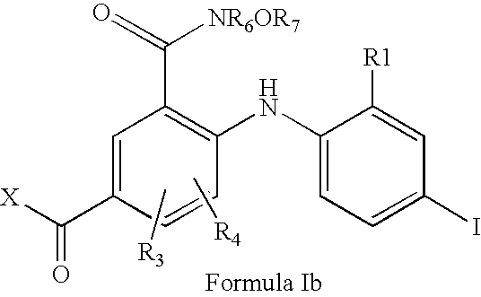Figure US07001905-20060221-C00005