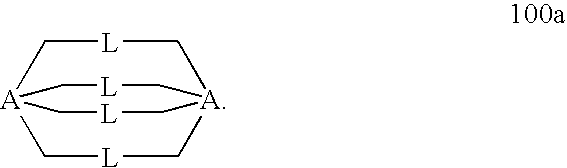 Figure US08067402-20111129-C00019