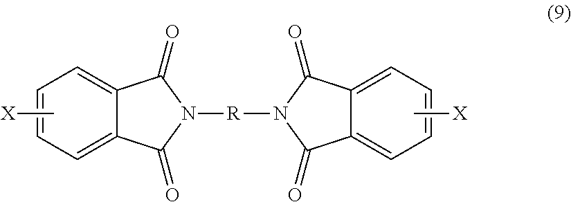 Figure US10435511-20191008-C00017