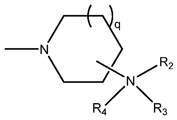 Figure imgf000036_0001