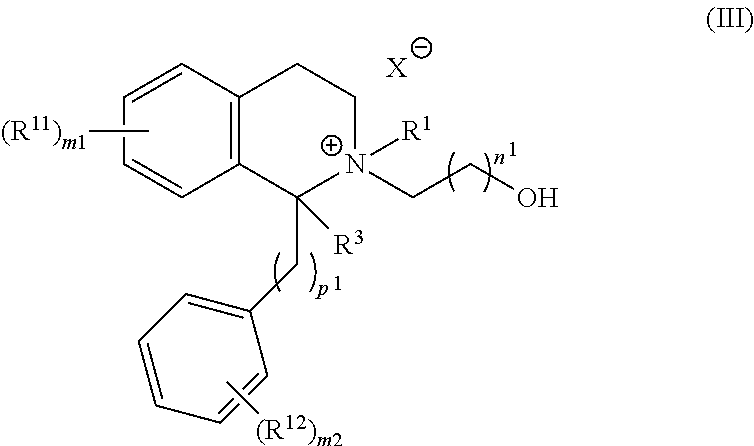 Figure US09220700-20151229-C00037