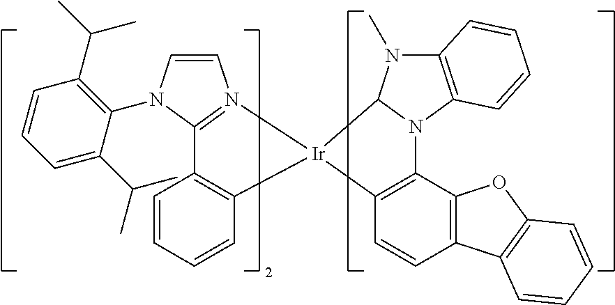 Figure US09871214-20180116-C00209