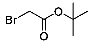 Figure imgf000050_0001