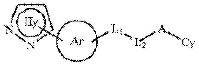 Figure imgf000033_0001