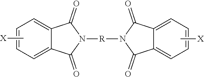 Figure US10435511-20191008-C00030