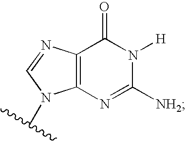 Figure US20050182252A1-20050818-C00028