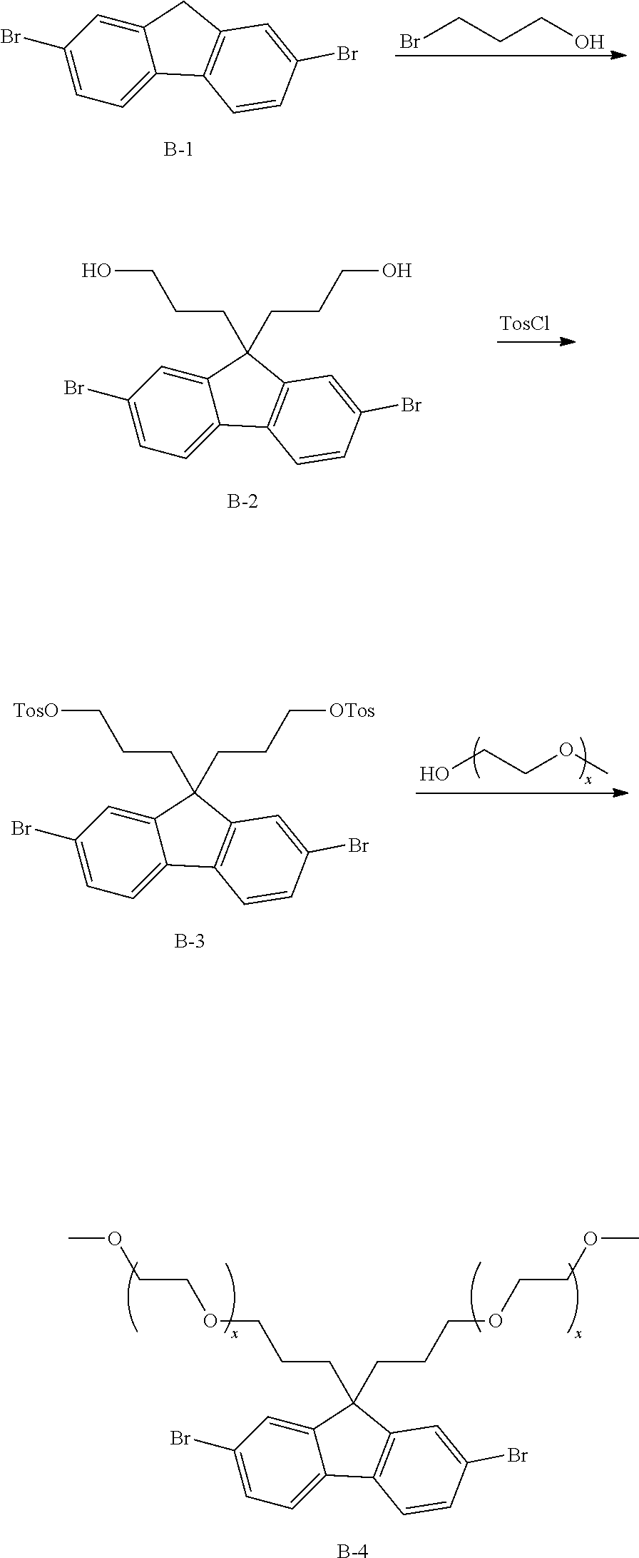 Figure US12345713-20250701-C00071