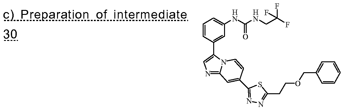 Figure imgf000266_0002
