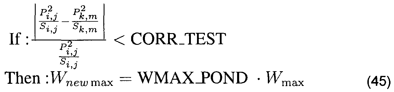 Figure imgf000061_0001