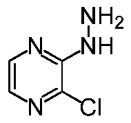 Figure imgf000079_0003