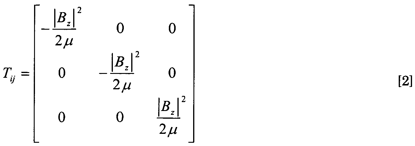 Figure imgf000023_0001
