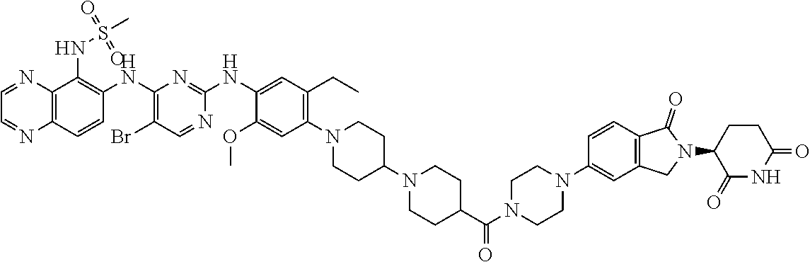 Figure US20250002473A1-20250102-C00139