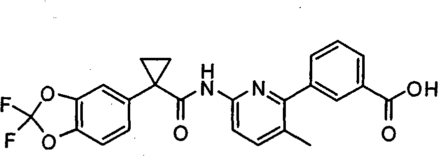 Figure BPA00001177012900041