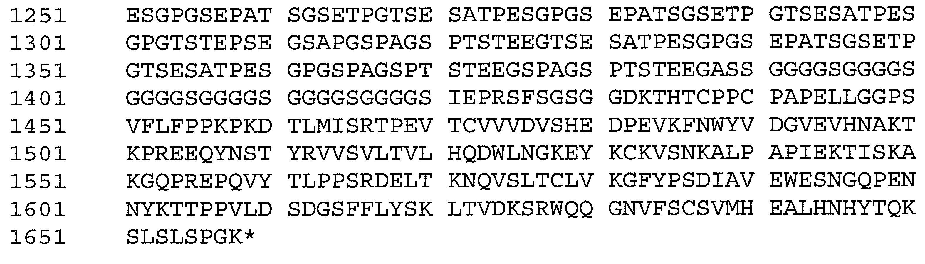 Figure 112016077221842-pct00095