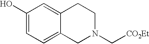 Figure US20020072518A1-20020613-C00071