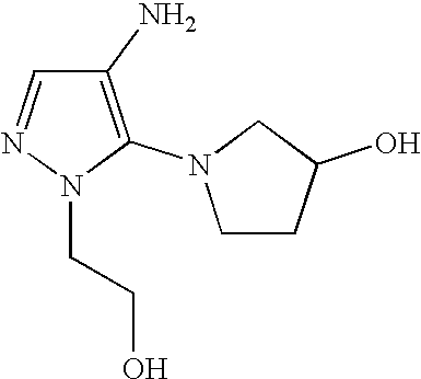 Figure US07091350-20060815-C00158
