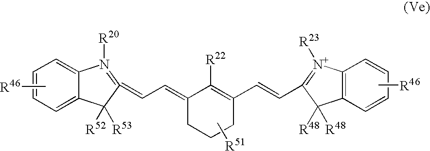 Figure US20060229441A1-20061012-C00038