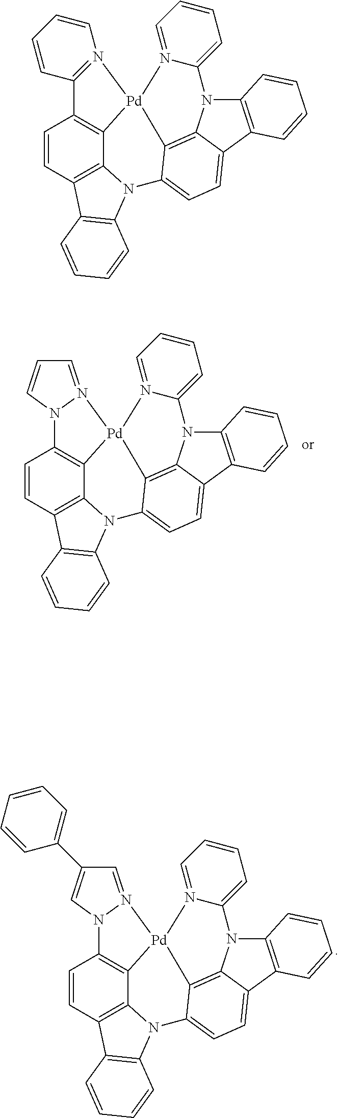 Figure US10995108-20210504-C00032