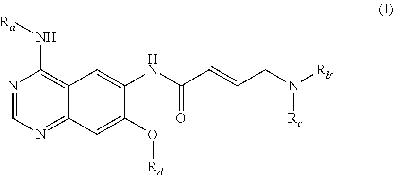 Figure US07960546-20110614-C00032