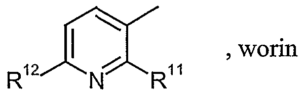 Figure imgf000021_0003