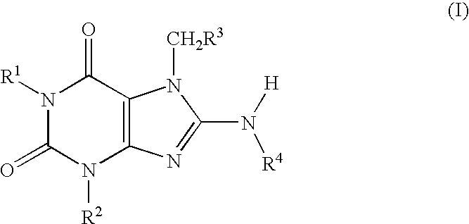 Figure US06821978-20041123-C00234