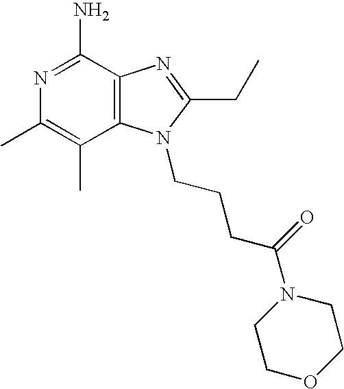Figure US20070219196A1-20070920-C00130