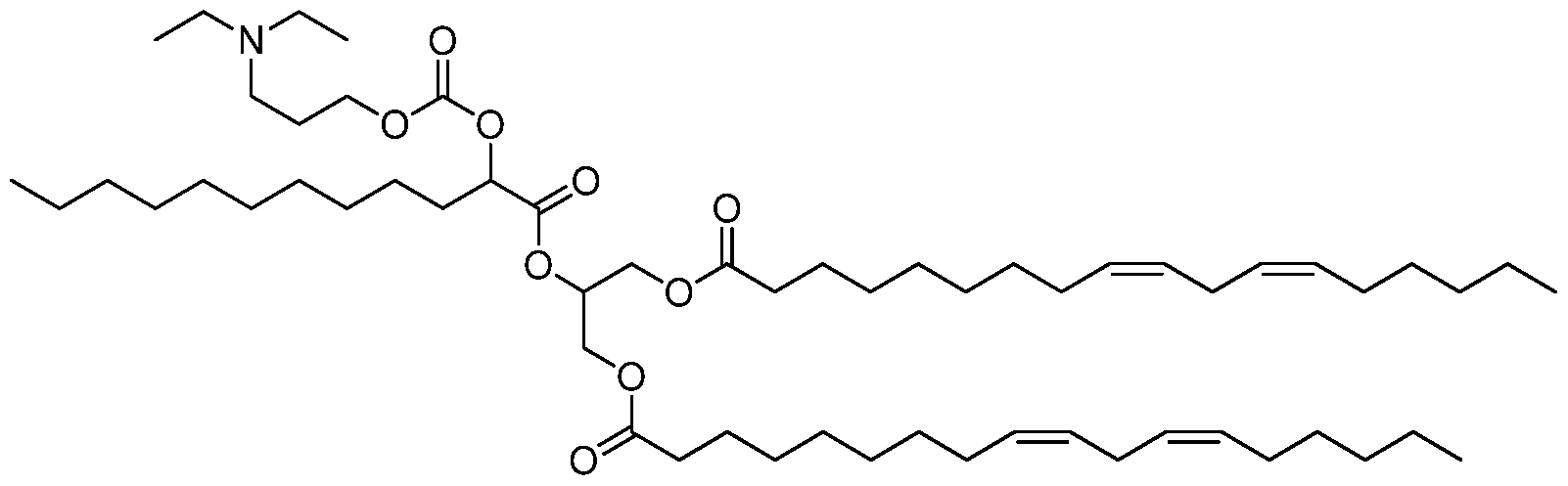 Figure imgf000182_0001