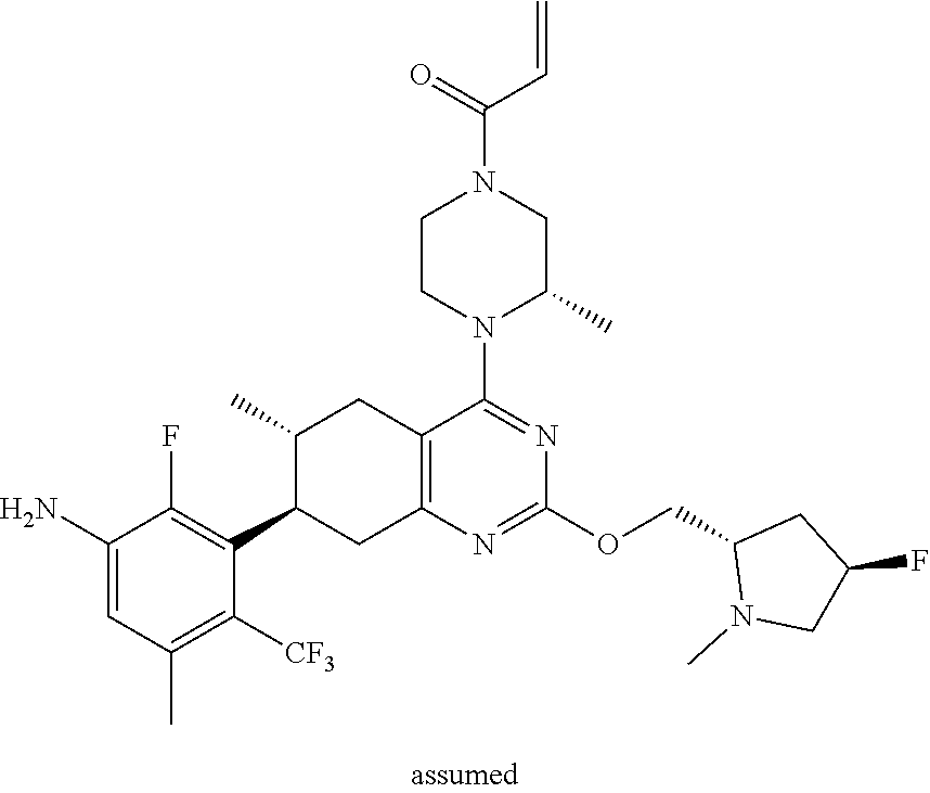 Figure US20230002345A1-20230105-C00185