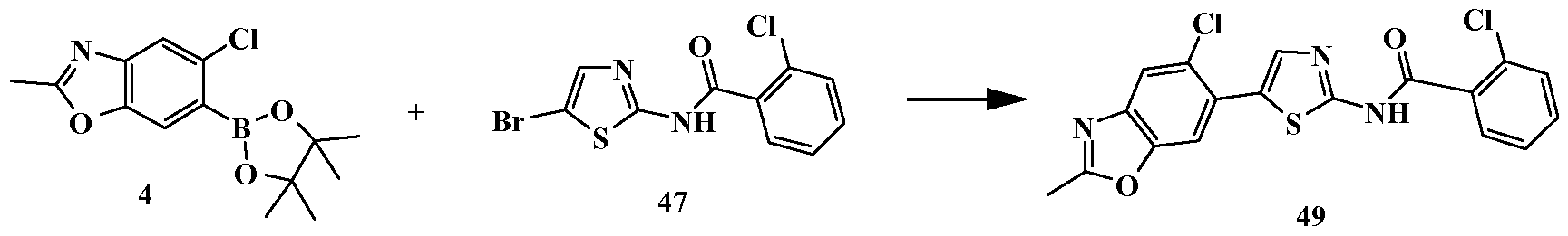 Figure imgf000120_0001