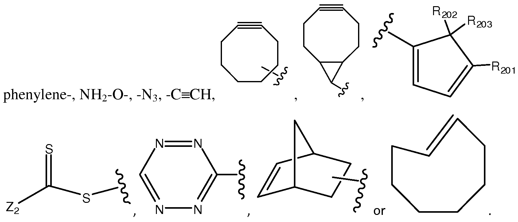 Figure imgf000056_0001
