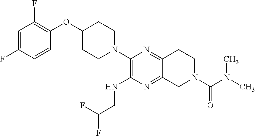 Figure US20150175602A1-20150625-C00100