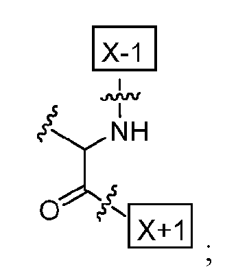 Figure imgf000019_0003