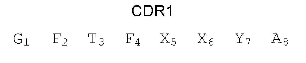 Figure 0007030109000005