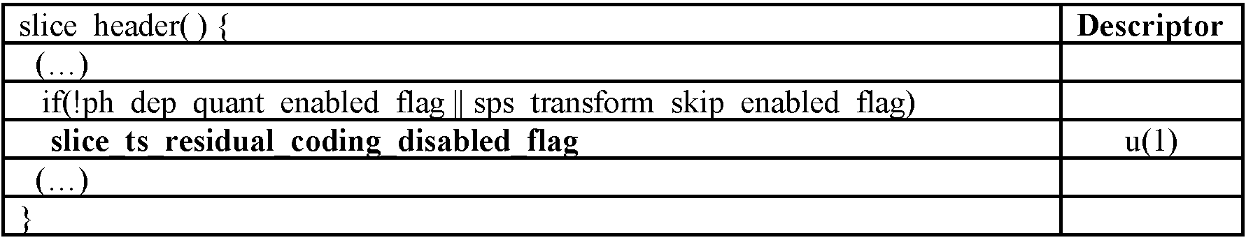 Figure PCTKR2021002406-appb-T000021