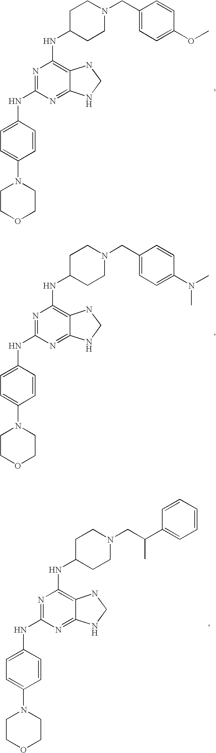 Figure US20050176707A1-20050811-C00007