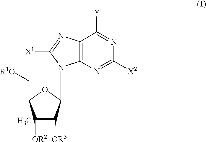 Figure US20040006002A1-20040108-C00005