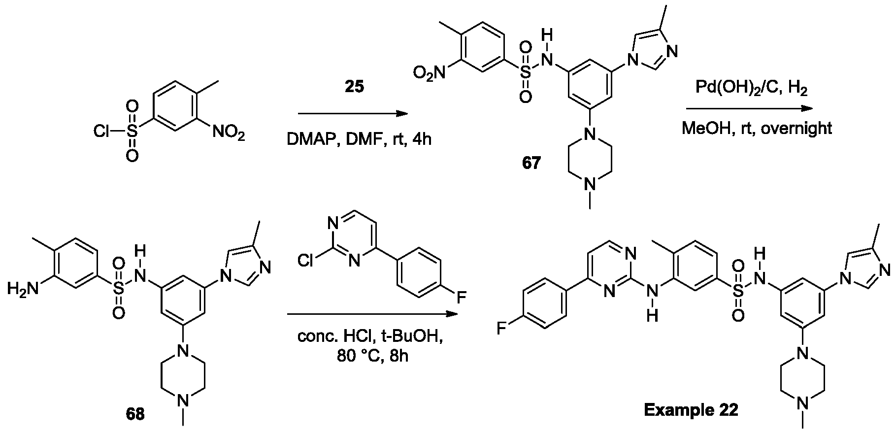 Figure imgf000090_0001