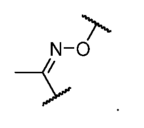 Figure imgf000056_0003