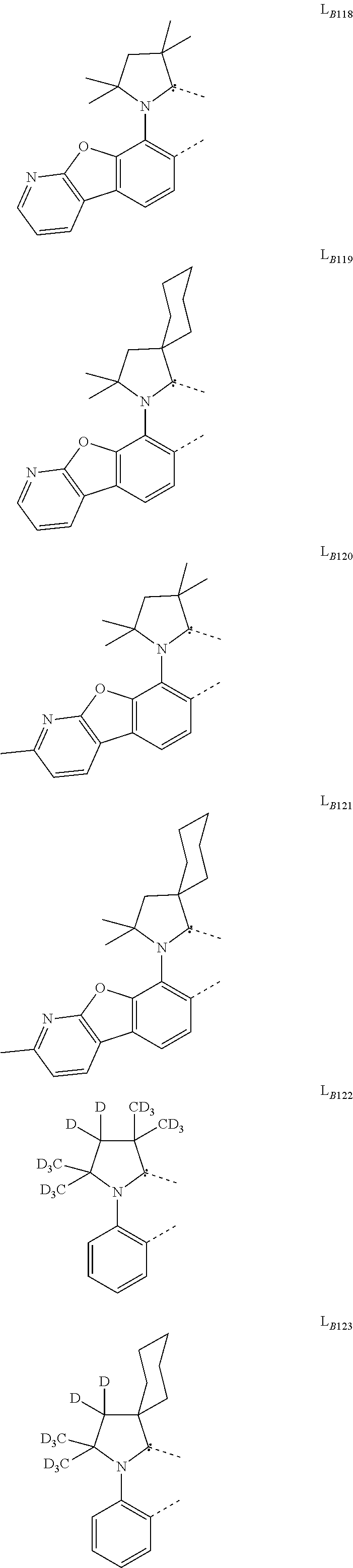 Figure US11239433-20220201-C00213